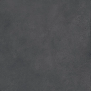 LOVE BLACK - porcelain tile